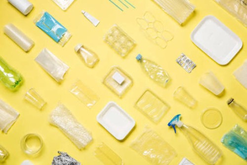 How Plastic Packaging Suppliers Can Find Buyers and Win Bulk Orders