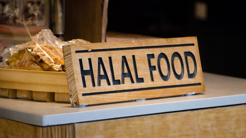Vietnam Taps Halal Market to Boost Agricultural Exports