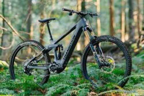How to Sell Electric Bikes? Sites to Find E-Bike Buyers