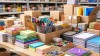 6 Websites to Buy Office Supplies in Bulk