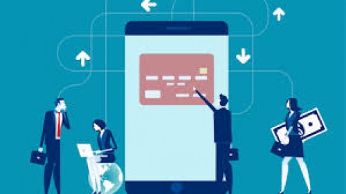 Best 7 Free B2B Marketplaces Businesses Should Use in 2025