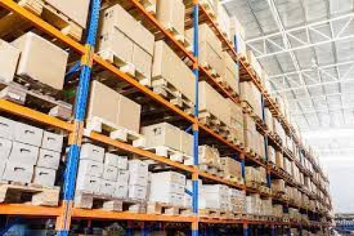 Where to Sell Unsold Inventory for Maximum Profit?