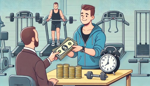 Top Places to Sell Used Gym Equipment for the Best Price