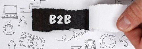 9 B2B Market Research Methods For Your Business