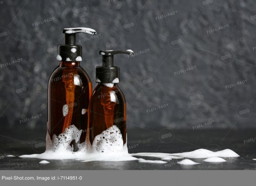 Top 10 Private Label Shampoo Manufacturers in the World