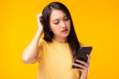 10 Best Global Sources Alternatives