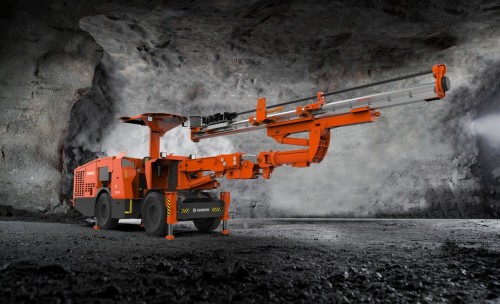 How to Find Reliable Mining Equipment Buyers on B2B Marketplaces