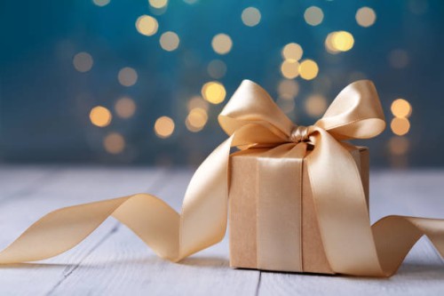 How to Source Wholesale Holiday Gift Packaging Before Q4