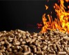 How to Find Reliable Wood Pellet Suppliers for Wholesale Business