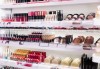 Top B2B Beauty and Cosmetic Marketplaces for Global Businesses