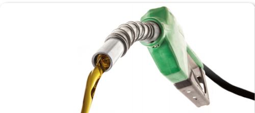 How to Find EN590 Diesel Buyers Worldwide