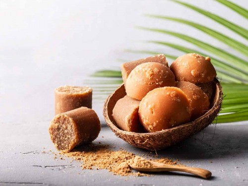 8 Steps to Start Jaggery Business & Sell Online [Industry Overview & Tips]