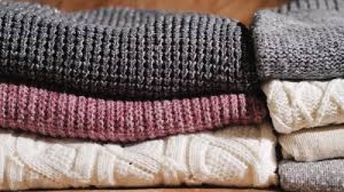 6 bước để bắt đầu kinh doanh áo len trực tuyến - Hướng dẫn cơ bản