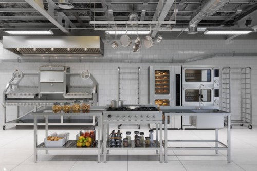 Best Websites to Sell Restaurant Equipment and Attract Buyers