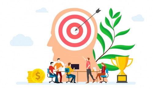 Doanh nghiệp của bạn có đang theo đuổi các chiến lược tiếp thị phù hợp không?