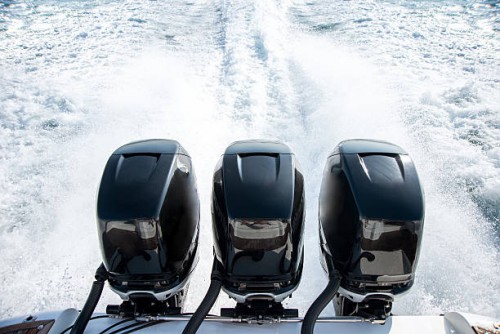 9 Best Websites to Sell Boat Motors Online