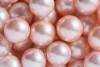 Where To Sell Loose Pearls Online