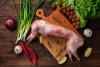 Where to Sell Rabbit Meat in International Markets