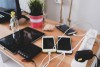 9 Websites to Sell Chargers Online