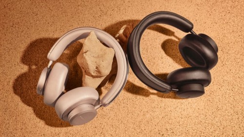 Top 7 Earphones and Wireless Headphones Manufacturers