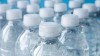 Private Label Bottled Water Companies List to Start Your Brand