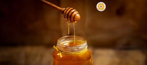 Các trang web tìm nhà cung cấp mật ong bán buôn