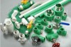 Best Pipe Fitting Suppliers & Manufacturers List