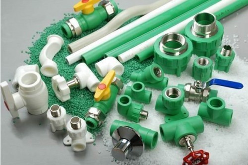 Best Pipe Fitting Suppliers & Manufacturers List
