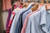 7 Best Places To Sell Used Clothing Online