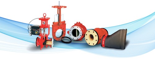 Industrial Valve Market Trends and Growth Opportunities