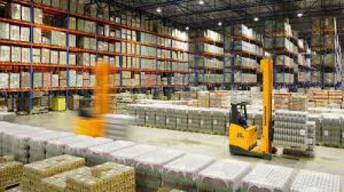 How to Become a Wholesale Distributor?
