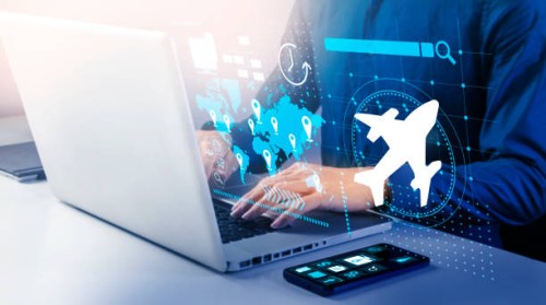 Types of B2B Buyers (and How to Sell to them)