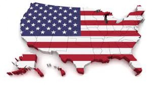 7 Low-Tariff Products to Import From The USA [ Complete Guide ]