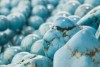 7 Websites to Sell Turquoise Stones