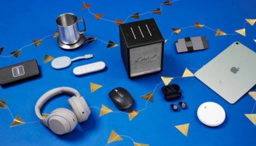 Ways to Sell Technology Products and Trending Tech Goods List