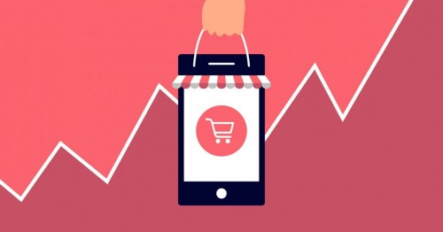 10 Best B2B Fashion Marketplaces in 2025
