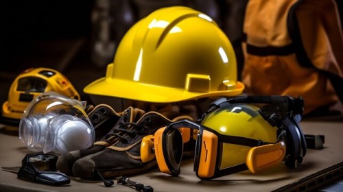Where to Buy Workwear at Wholesale Rates