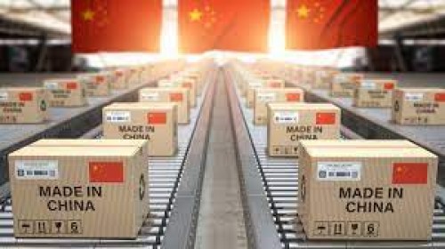 11 Best Products to Export from China [Updated for 2025]