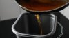 How to Sell Used Cooking Oil Online and Find Buyers