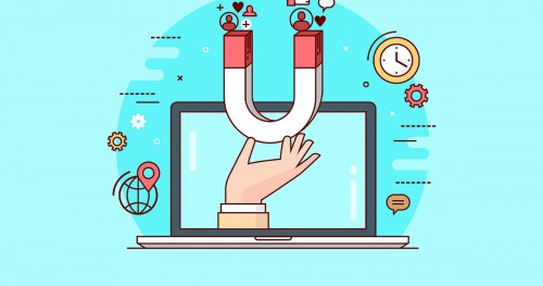 3 chiến lược viết nội dung B2B hàng đầu