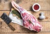 5 B2B Platforms to Find Goat Meat Buyers and Importers