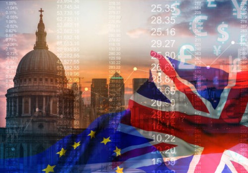 How to Find Home Textile Importers in the European Market?