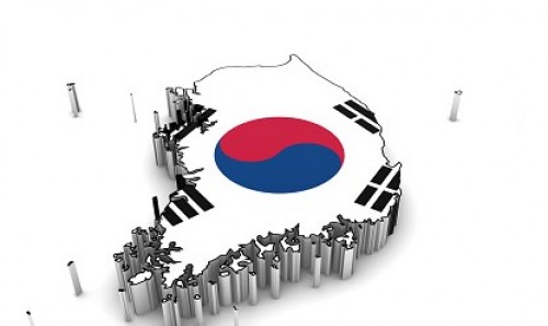 7 Steps to Import Products from South Korea - Shipment, Taxes, and More