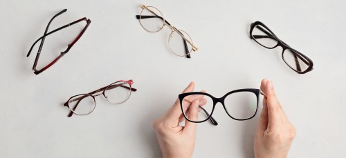 9 Websites to Buy Eyeglass Cases in Bulk
