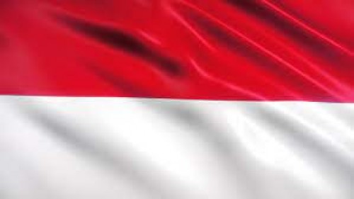 Indonesia to Cut Oil Imports from Middle East and Asia After $15 Billion Deal with the US