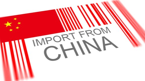 9 Best Products to Import From China