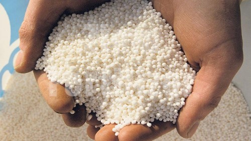 Nơi tìm người mua Urê số lượng lớn