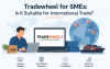 Tradewheel für KMU: Ist es für den internationalen Handel geeignet?