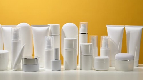 Top Cosmetic Tubes Suppliers for Beauty & Skincare Brands