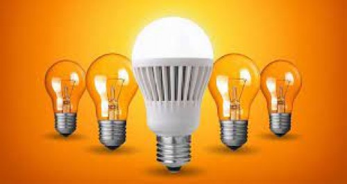 Cách tìm nhà nhập khẩu đèn LED chính hãng trực tuyến